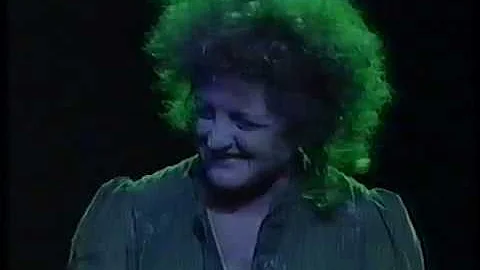 Julia Mckenzie Photo 32