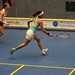 Laura Massaro Photo 36