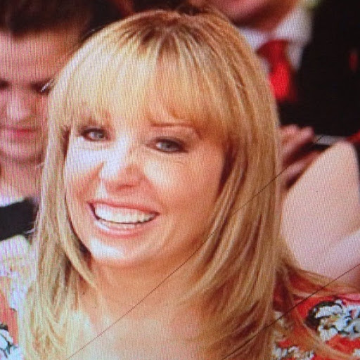Christine Pearce Photo 11