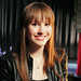 Lara Walsh Photo 26