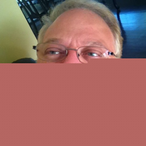 Lonnie Hayward Photo 1