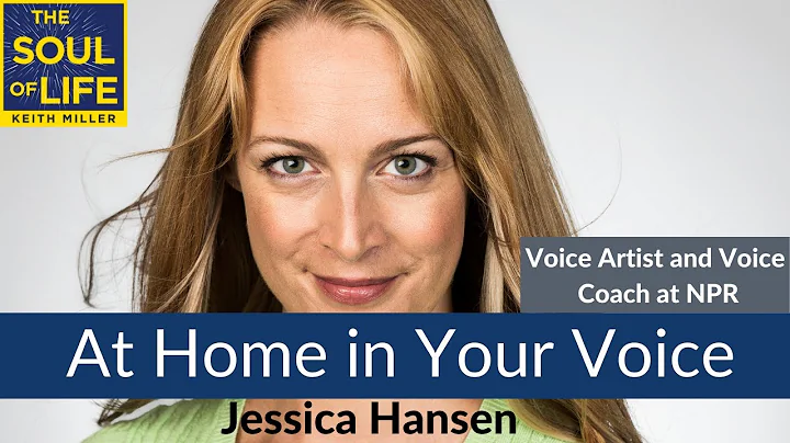 Jessica Hansen Photo 36
