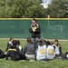 Stephanie Henson Photo 47