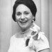 Ruth Corcoran Photo 24