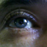 Jaime Rivas Photo 1