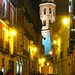 Salvador Valladolid Photo 26