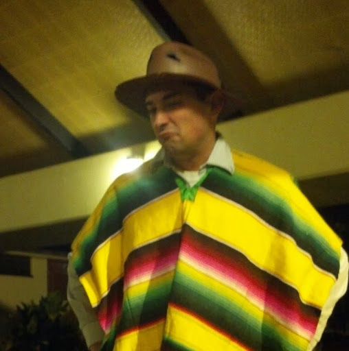 Jared Currie Photo 9