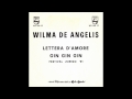 Wilma Philips Photo 8