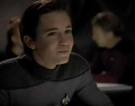 Amy Guinan Photo 9