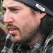 Jason Schneider Photo 37