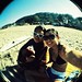 Jai Lee Photo 42
