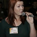 Mary Macpherson Photo 33