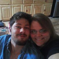 Joshua Lindstrom Photo 3