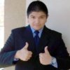 Jonathan Castillo Photo 44