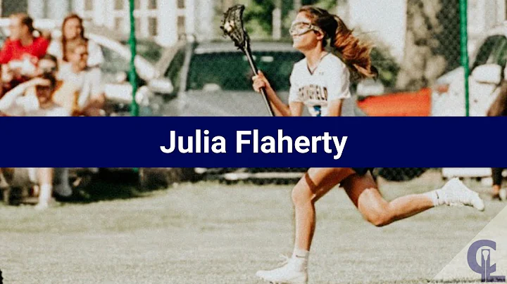 Julia Flaherty Photo 18