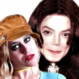 Patty Jackson Photo 10