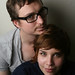 Robert Meyers Photo 52