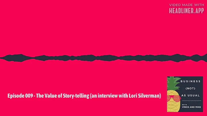 Lori Silverman Photo 21