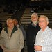 John Colombo Photo 47