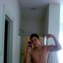 Rolando Leon Photo 22