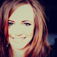 Amber Womack Photo 8