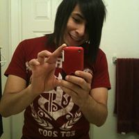 Erick Cuellar Photo 6
