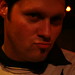 Brandon Valentine Photo 42