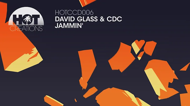 David Glass Photo 40