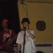 Wolf Mayer Photo 15