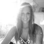 Sally Specht Photo 10