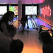 Brent Bowling Photo 30