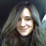 Nicole Midkiff Photo 16