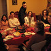 Michael Maccarthy Photo 22