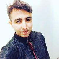 Samir Gandhi Photo 9