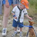 James Elliston Photo 24