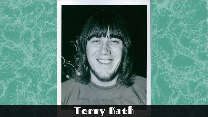 Terry Keefer Photo 22