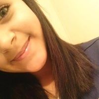 Evelyn Parra Photo 2