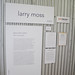 Larry Moss Photo 52