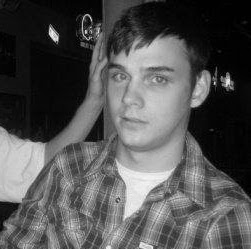 Nicholas Brown Photo 17