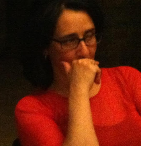 Angela Monteleone Photo 8