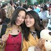 Sarah Cho Photo 38