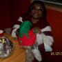 Patricia Gibbs Photo 30