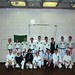 Kevin Falvey Photo 26