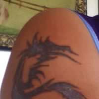 Leo Jose Photo 7
