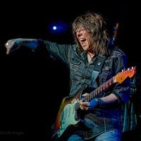 Kelly Richey Photo 2
