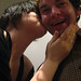 Peter Ro Photo 33