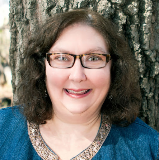 Audrey Anderson Photo 17