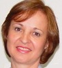 Marcia Batista Photo 20