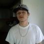 Rafael Manzo Photo 23
