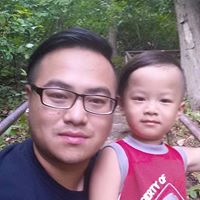 Fong Her Photo 3